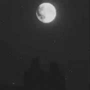.......... حالا من یه ارزو دارم 🖤