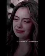 1402/4/24 این روز دیه هیچ وقت از یادم نمیره 💔