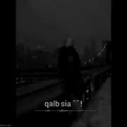 تنهایی ، سنگین تر از درد قلب است