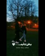موزیک ویدیو دخترانه مناسب برای استوری 😍✨