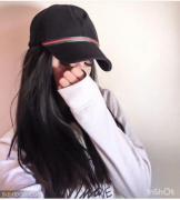 قلبم نگران نباش ی روز میرسه که...(