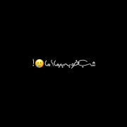 قدر هم دیگه رو بدونین یه روزی یکیتون اون یکیو نداره🎸🙃