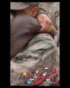 هر چقدر ندیدنش طولانی تر میشه تازه میفهمی چقدر عاشقشی ...،،،،!❤(:
