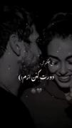 🚶🏻‍♀️♥️ . 
