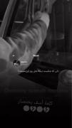 دلـی کــ شکـســت دیـگ خـوب نمیـشـع