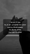 ــــــــــــــــــــــــــــــ