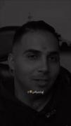 سیـگار آدم هـا نبـاش (پوتک)... 