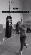 ـــــــــــــــ🥊ــــــــــــــ