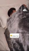 بچه کجاسـت 🔗😅‌‌‌‌‌‌‌‌‌‌‌‌‌‌‌
