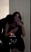 آرامشِ دلم دلم دلممم...:)؛....