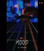  ▒▒▒▒▒▒▒▒▒▒▒▒▒▒ــــــــــــــــــ