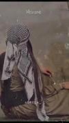 دختر کورد.....................