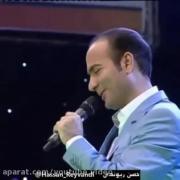 کلیپ طنز راجب ازدواج ‌..........