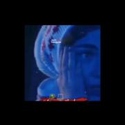 جاوید تو واقعا ی دیوونه یاغی ایی عا...