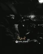 کلیپ دپ عاشقانه غمگین ........