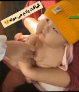 قیافت یادم میمونه😒«طنز»......