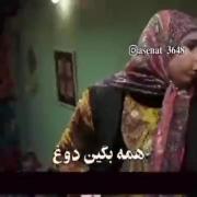 دوغ یا نوشابه؟...............مسئلع این است