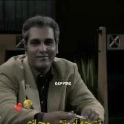 طنز پاورچین...........و.......
