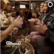 میکس طنز پاییتخت ۵ با اهنگ چیزی نیس عزیزم نکنی هول...