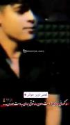 دابسمش........غمگین .........عاشقانه