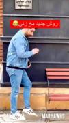 روش جدید مخ زنی ..............