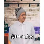 طنز سرنا .............. حرف حساب