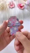 اموزشی.........................