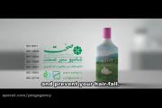 تبلیغ ب سبک افغانستانی.........