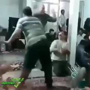رقص طنز دهه ۶۰................