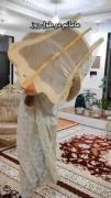 طنز مادر ایرانی...............