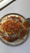 مرغ تالاری.............و......چ
