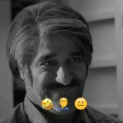 سکانس زیر خاکی ‌‌.............