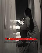 برای ویدئو های بیشتر به پیجم سر بزنید😥