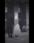در جنون تو ، رفته ام از خویش...🍃🖤