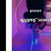 ما بهه خودمونو نیاز نداریم شما ک برین ب درکعح