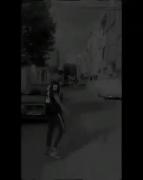 دیـد عـاشـقـ چـشـاشـ شدمـ رفـ💔😮‍💨