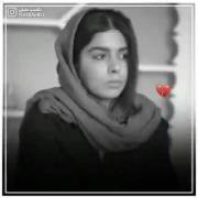 با کاراتون ادمو پشیمون میکنین😮‍💨😒
