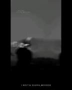- چـرا شـدیـمـ دور از هـمـ ؟:)