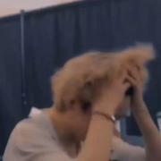 Taehyungggggggggggggggggggggggg