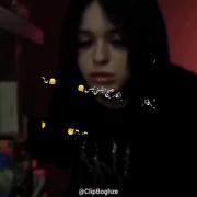 ی وقتا با همه اوکی جز خودت ‍‍‍:)