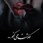 نوشته‌ی زیبای آموزشی وکاربردی .