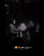 هـــــــــــــــعـــــــــــــی