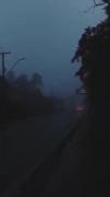 تصویرایی که من باهاش آرامش میگیرم):🌝