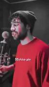 برا..من مردی دیگه نیا.........(: