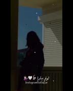 یادمه‍ لخظه‍ ی خیانتتو.......؛)