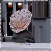 من دلم تنگه واسه یه دلخوشی کوچــــــــــــیک !