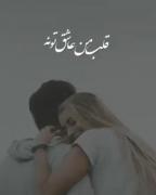 استوری. لاو عاشقانه دلبر