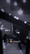 اگه میار نباشی خل بومه........ 