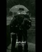 ؟ــــــــــــــــــــــــــــــــــــــــــــــــــــــــــ