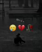 ــــــــــــــــــــــــــــــــــــ